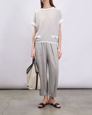 Купить Джемпер FREE AGE