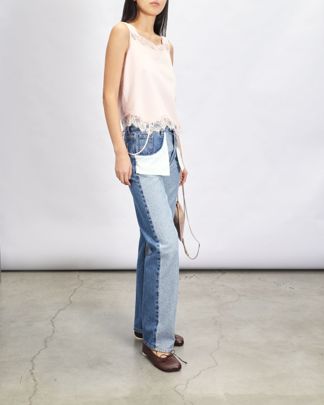 Купить Топ MM6