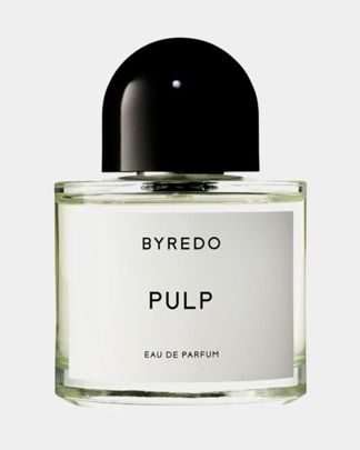 Купить Палп парфюмерная вода BYREDO