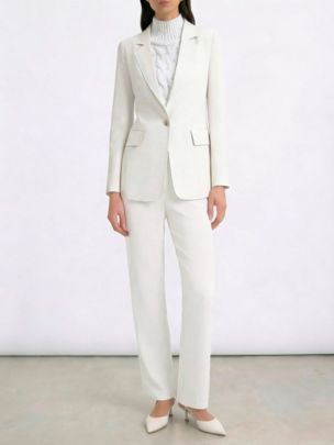 Купить Жакет LORENA ANTONIAZZI