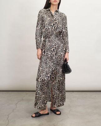 Купить Платье FREE AGE