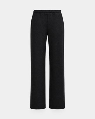 Купить Брюки CORNELIANI