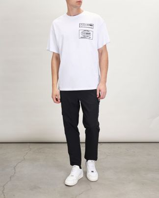 Купить Футболка PLEIN SPORT