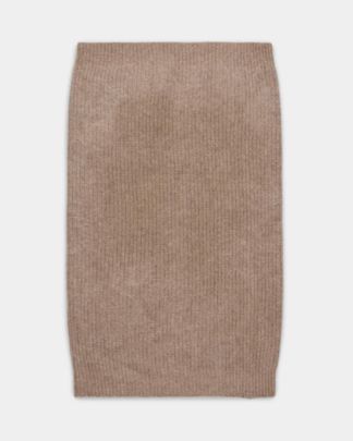 Купить Снуд LOULOU DE SAISON