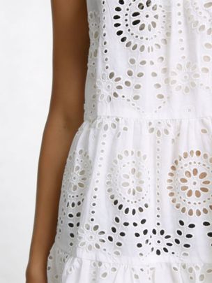 Купить Платье SEA LEVEL