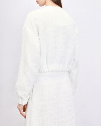 Купить Жакет LIYA VI