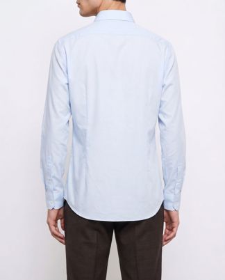 Купить Рубашка CORNELIANI