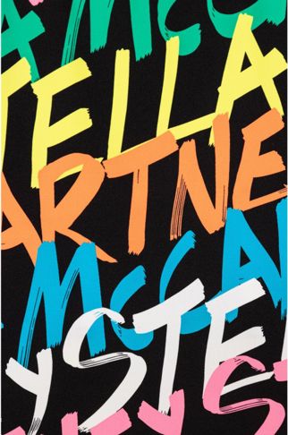 Купить Купальник STELLA MCCARTNEY