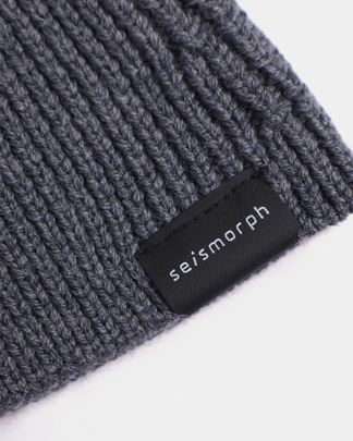 Купить Шарф KRAKATAU