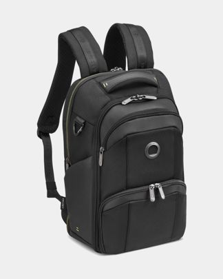 Купить Рюкзак DELSEY