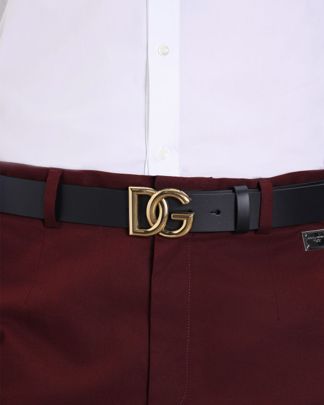 Купить Ремень DOLCE & GABBANA