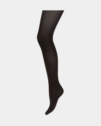 Купить Колготки WOLFORD