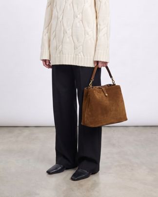 Купить Сумка GIANNI CHIARINI