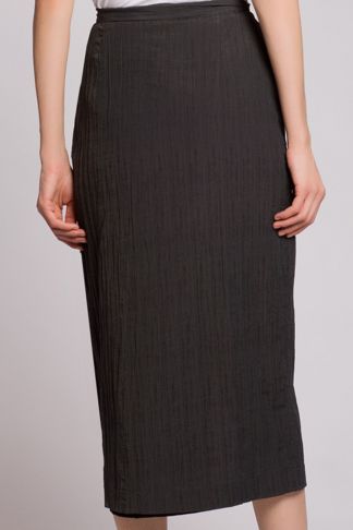 Купить Юбка RE VERA