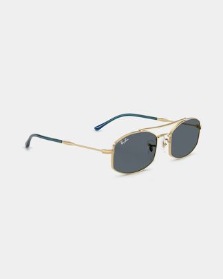 Купить Очки RAY-BAN
