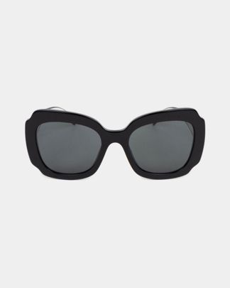 Купить Очки PRADA SUNGLASSES