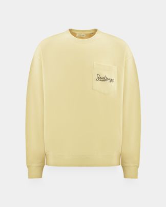 Купить Свитшот SOLID
