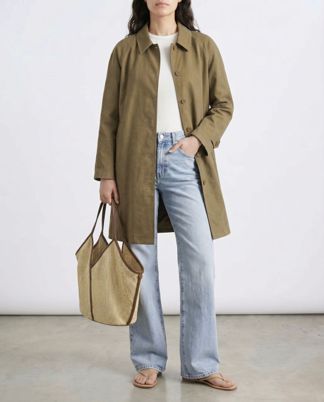 Купить Джинсы ICON DENIM