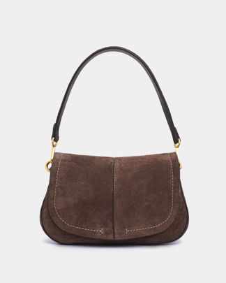 Купить Сумка GIANNI CHIARINI