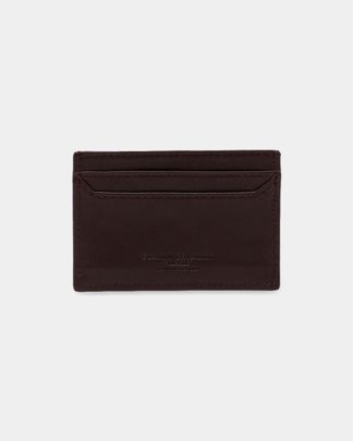 Купить Визитница GIANNI CHIARINI