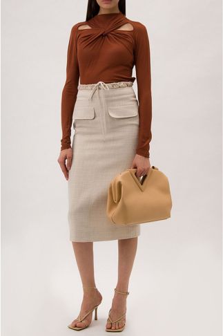 Купить Юбка REJINA PYO