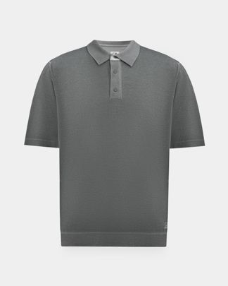 Купить Джемпер CP COMPANY MEN