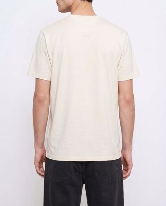 Купить Футболка CP COMPANY MEN