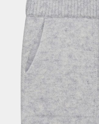 Купить Брюки AMUR BY MARUSHIK