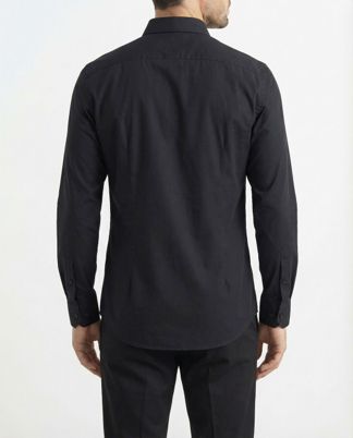 Купить Рубашка HUGO BOSS