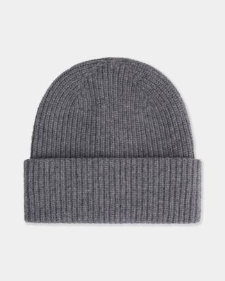 Купить Шапка WEEKEND MAX MARA