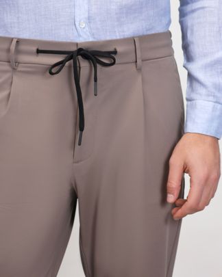 Купить Брюки BERWICH