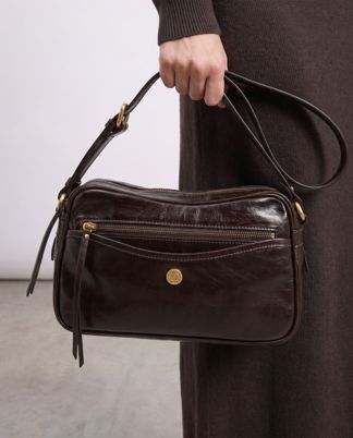 Купить Сумка GIANNI CHIARINI