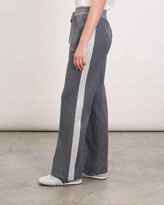 Купить Брюки LORENA ANTONIAZZI