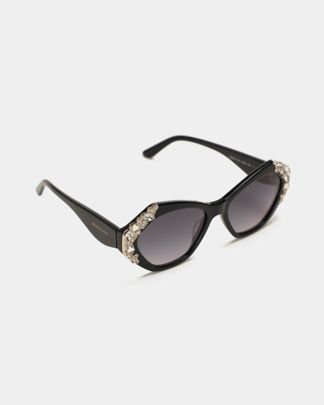 Купить Очки GUESS EYEWEAR