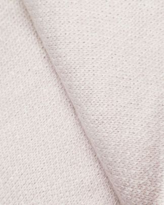 Купить Шарф CANOE