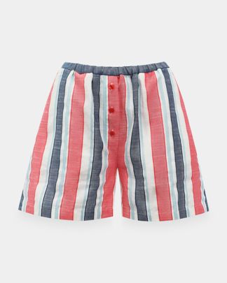 Купить Шорты PERVERT