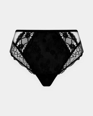 Купить Трусы Lise Charmel