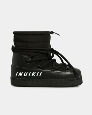 Купить Ботинки INUIKII