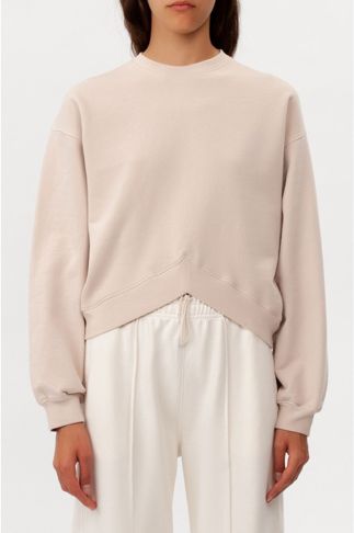 Купить Свитшот AGOLDE