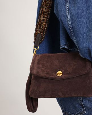 Купить Сумка GIANNI CHIARINI