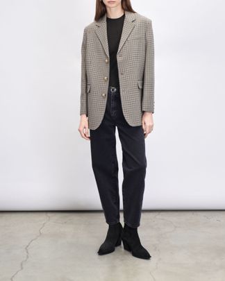 Купить Жакет FRAME