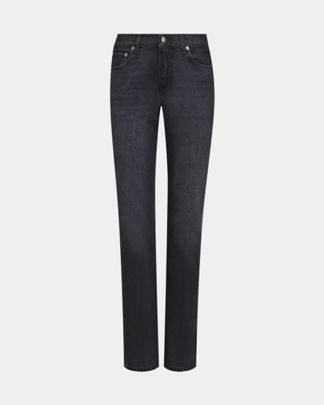 Купить Джинсы HAIKURE