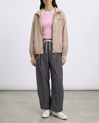 Купить Майка HISTORY ONE