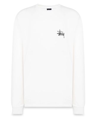 Купить Футболка STUSSY