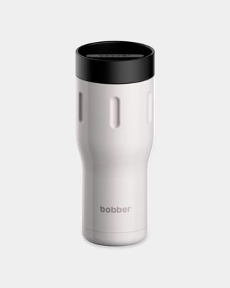 Купить Термокружка, 500 мл BOBBER