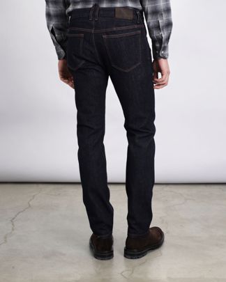 Купить Джинсы CORNELIANI