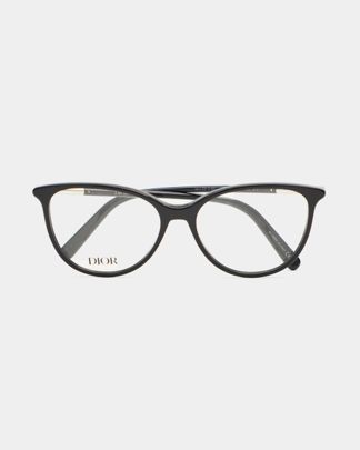 Купить Оправа DIOR EYEWEAR
