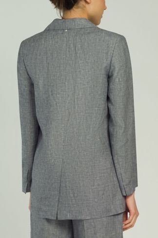 Купить Жакет LORENA ANTONIAZZI