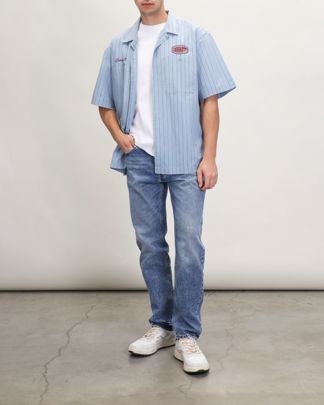 Купить Джинсы ICON DENIM MEN