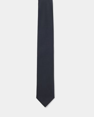 Купить Галстук HUGO BOSS